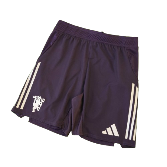 download (25).png (Copy)