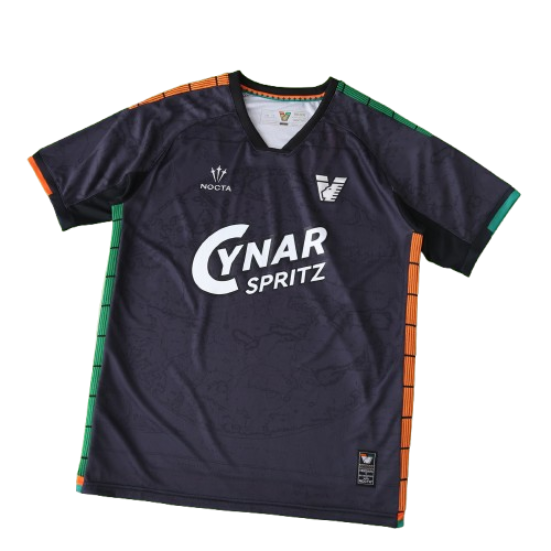 download - 2026-01-05T194441.552.png