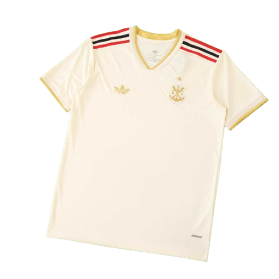 download - 2026-01-07T180304.119.png