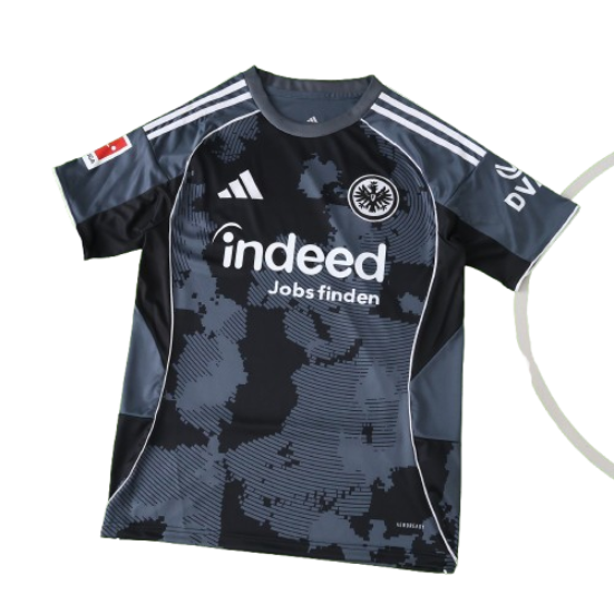 download - 2026-01-05T195637.119.png