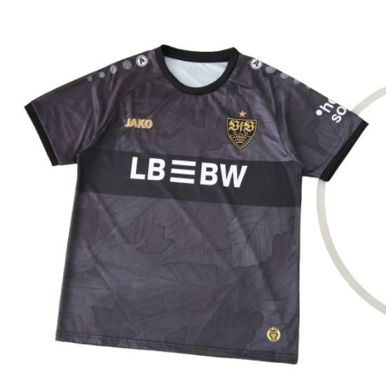 download - 2026-01-05T212345.812.png