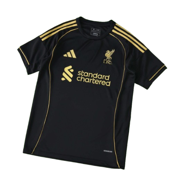 download - 2026-01-05T190043.458.png