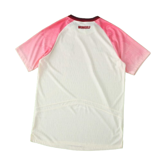 download - 2026-01-07T180454.538.png