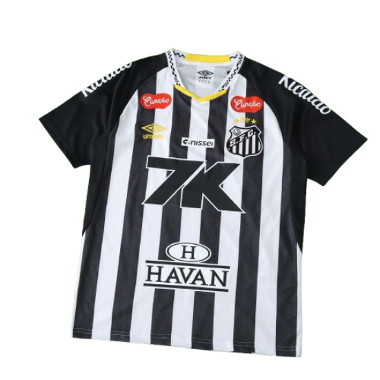 download - 2026-01-07T185720.086.png