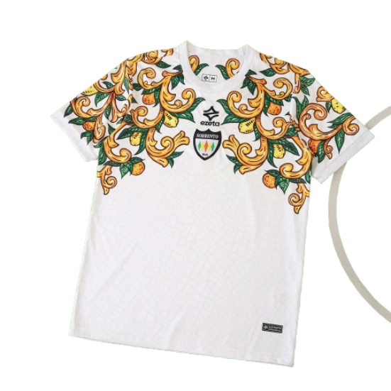 download - 2026-01-07T180025.930.png