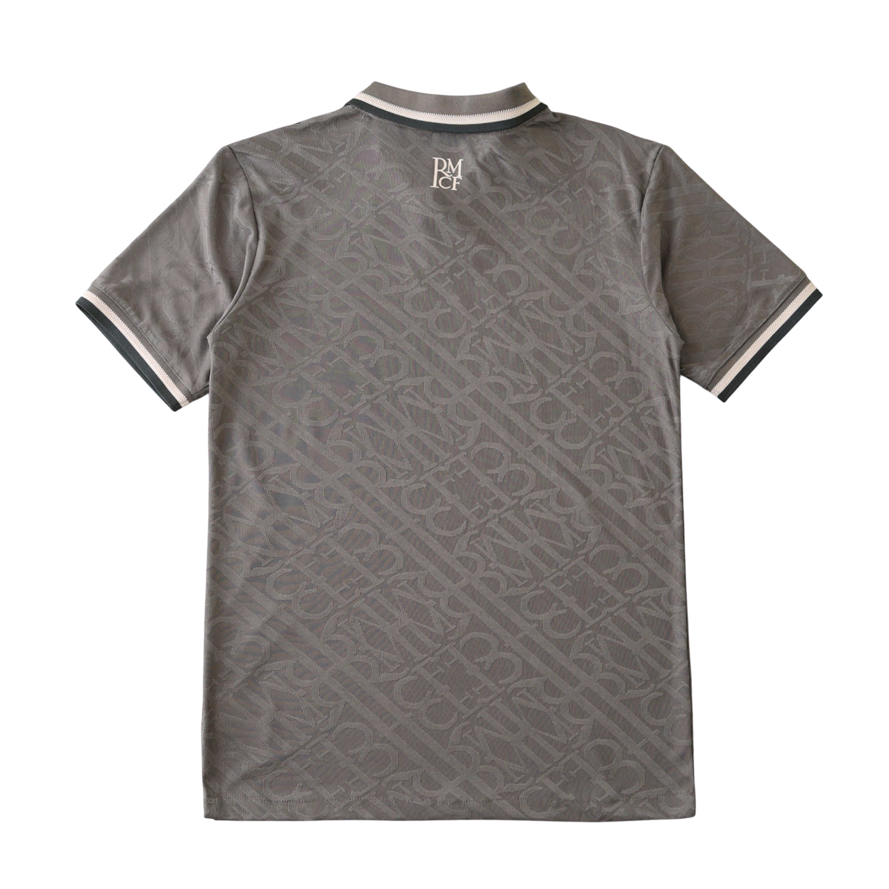 104a8b_0f0a6cea54204dc5be1487d3df388868~mv2 (1).png