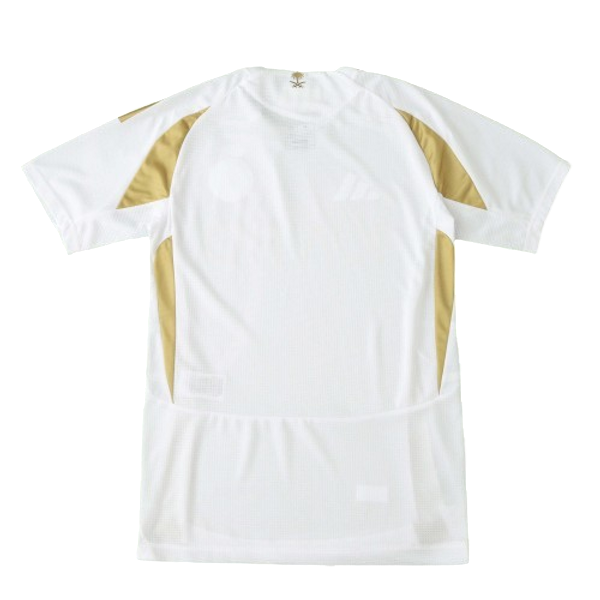 2425 season Al Nassr FC third Player version