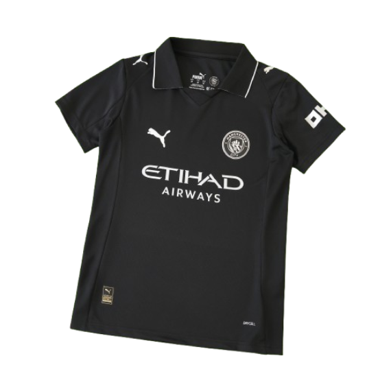 download - 2026-01-05T204246.935.png