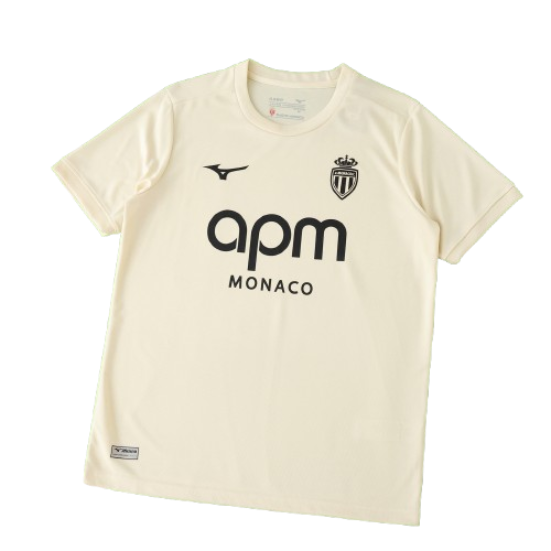 download - 2026-01-05T211007.501.png