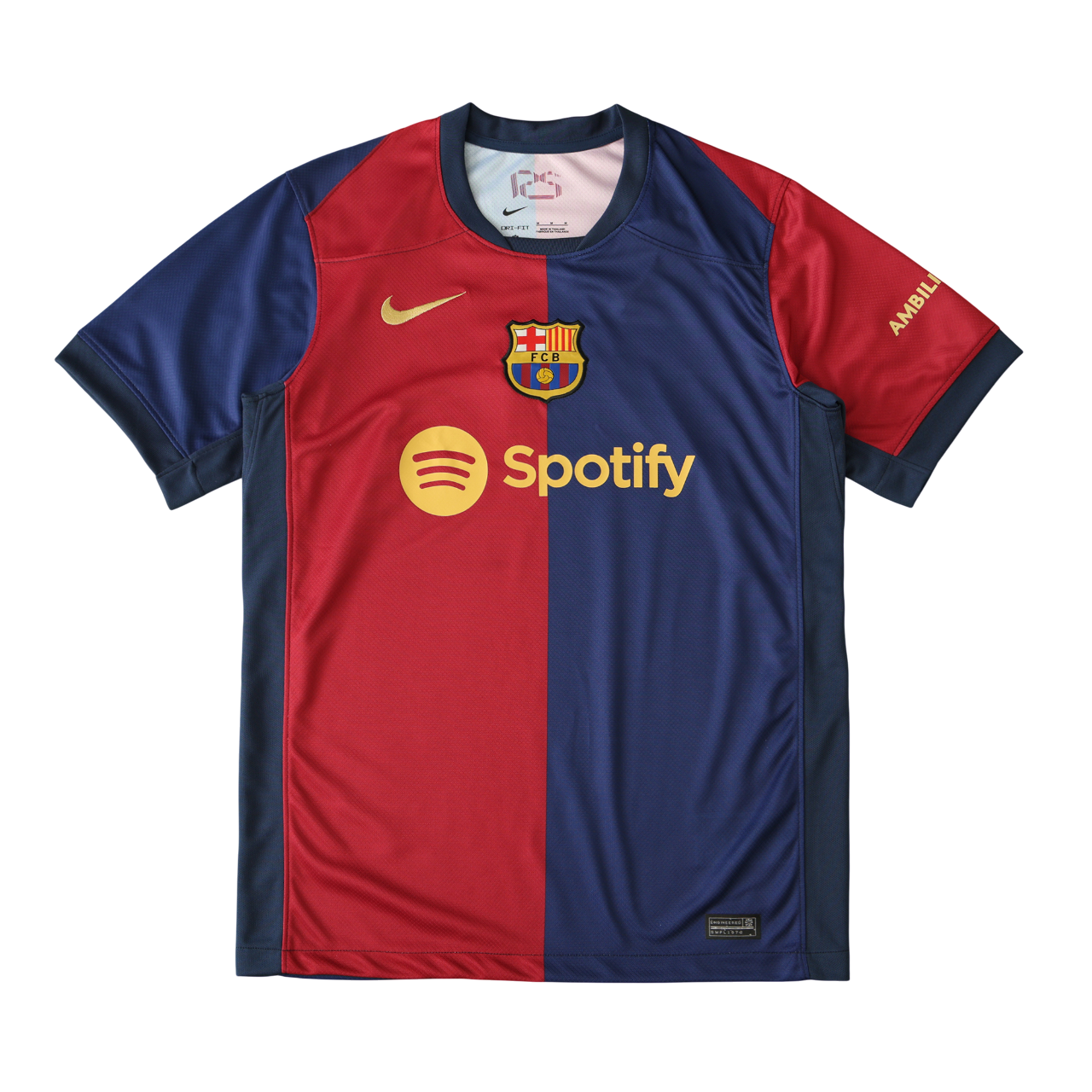 104a8b_14a26b856d5e427293611c3d083f13ce~mv2 (1).png