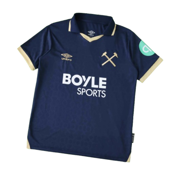 download - 2026-01-07T181833.730.png