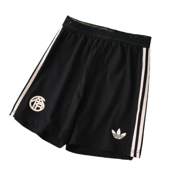 download - 2026-01-06T181634.838.png