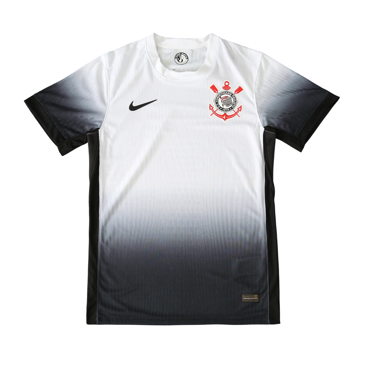 104a8b_b7e19eed51ba4c7f8b3bd5fdc59ff8c3~mv2 (1).png