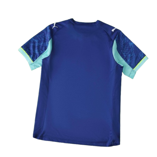 download - 2026-01-07T181350.730.png