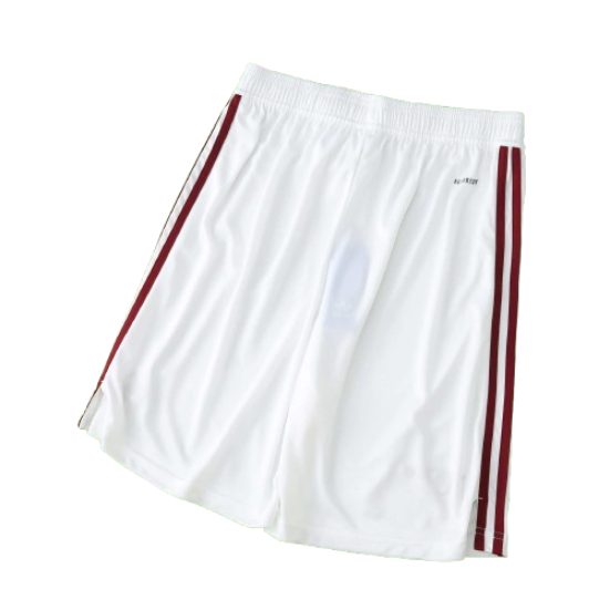 download - 2026-01-07T193127.060.png