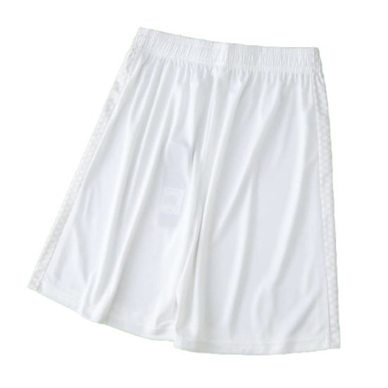 download - 2026-01-07T192943.788.png