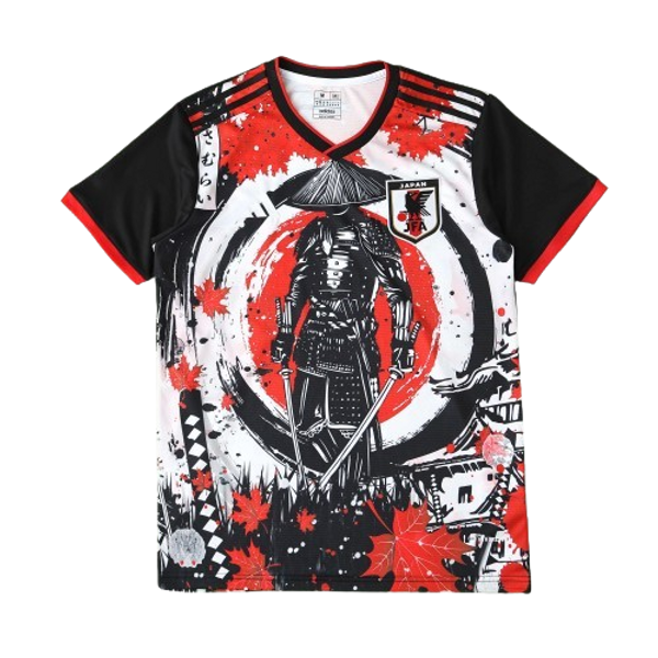 2425 season Japan Concept version Fan version