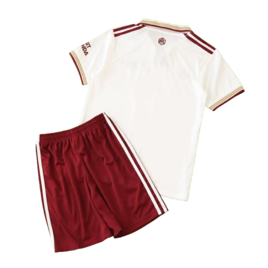 download - 2026-01-06T185252.597.png