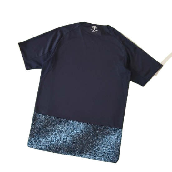 download - 2026-01-05T191348.697.png