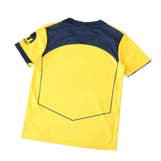 download - 2026-01-05T191216.752.png