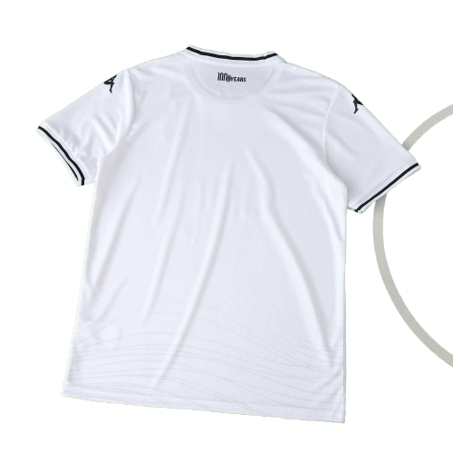 80b7082e-removebg-preview (1).png