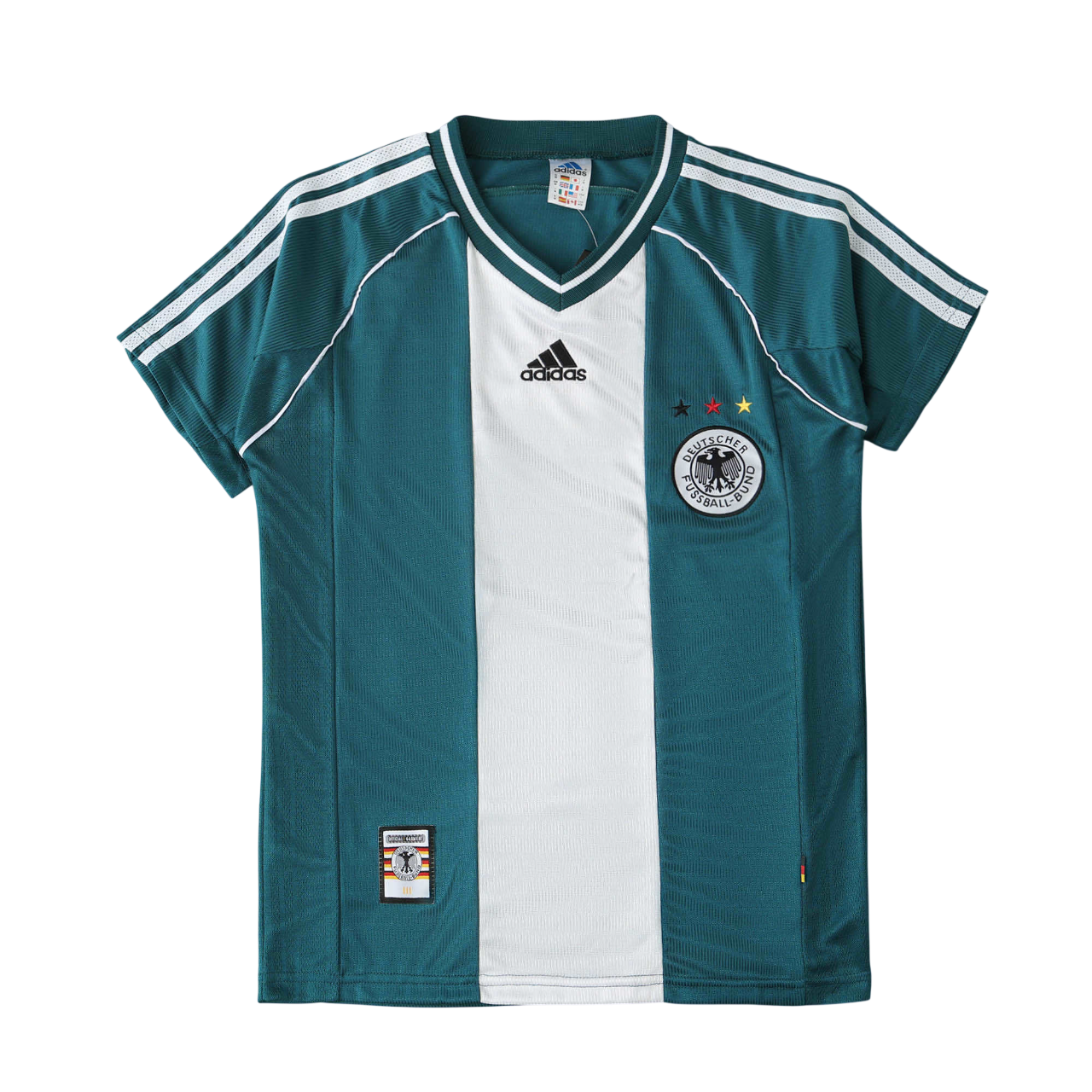 39e73a0c (1)-Photoroom.png