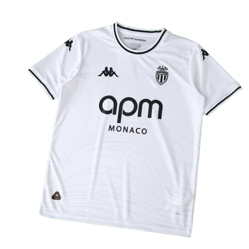 02ddee0a-removebg-preview (1).png