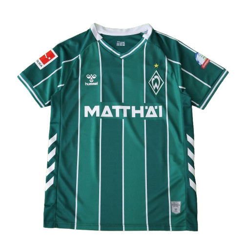 b0490a17-removebg-preview (1).png