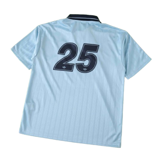 download - 2026-01-06T194340.740.png