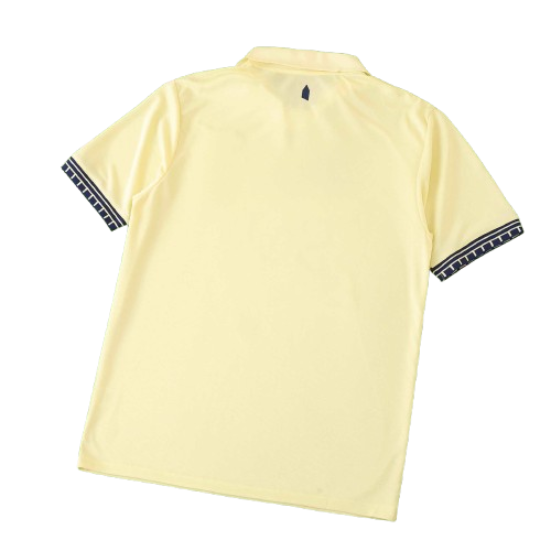 download - 2026-01-05T190738.419.png