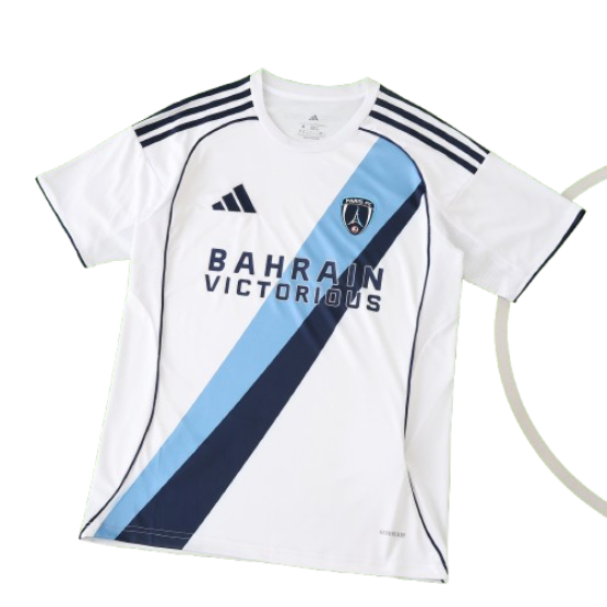 download - 2026-01-05T210115.948.png