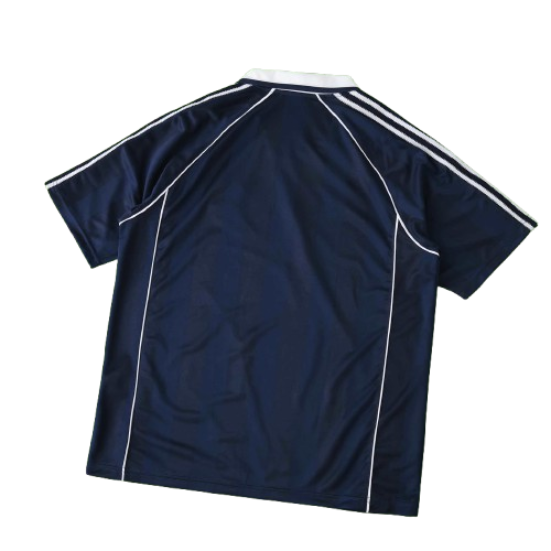 download - 2026-01-05T192951.211 - Copy.png