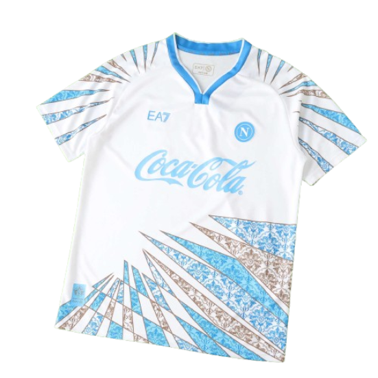 download - 2026-01-05T193439.549.png