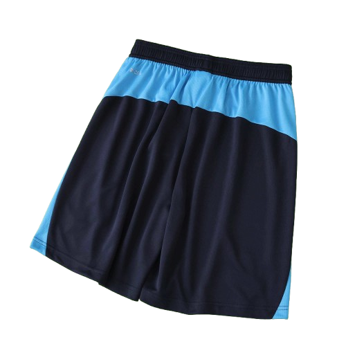 45623160-removebg-preview (1).png