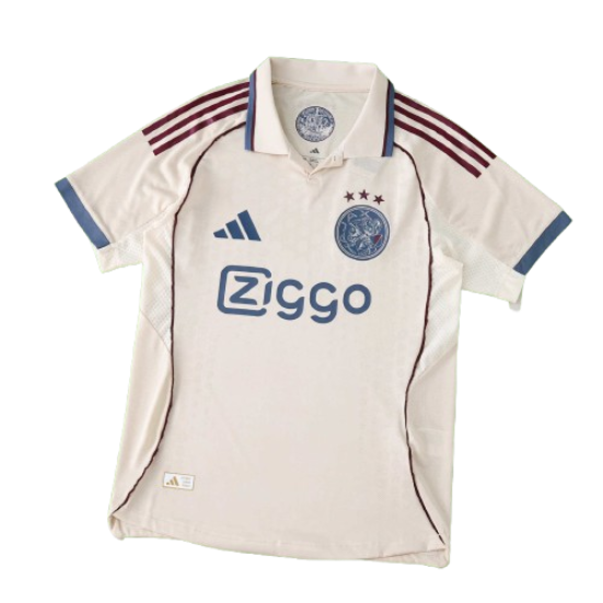 download - 2026-01-07T181518.871.png