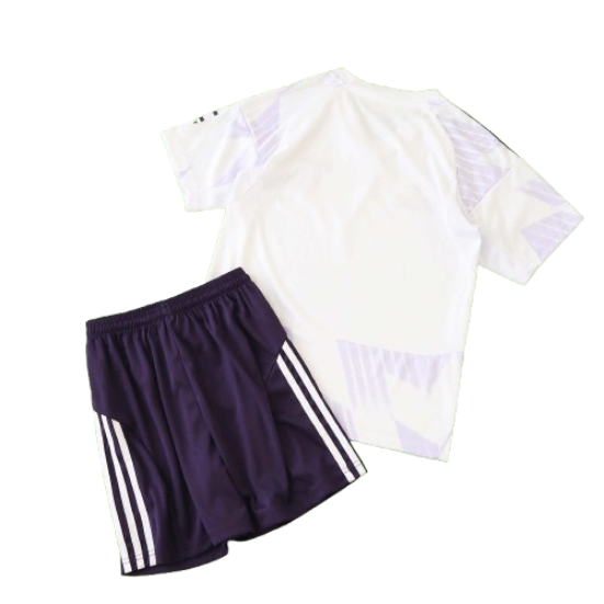 download - 2026-01-06T182901.943.png