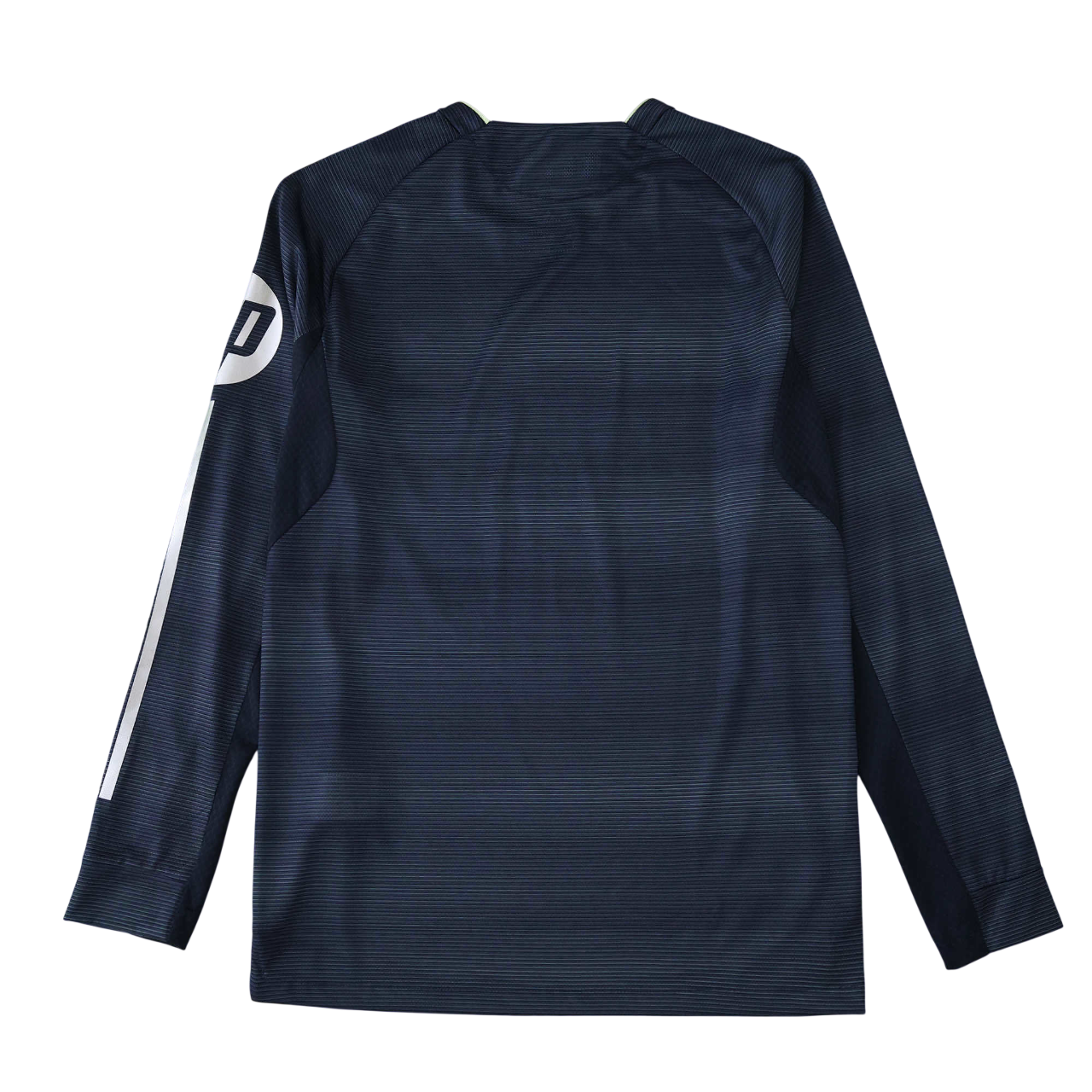 fa4e3ed1 (1)-Photoroom.png