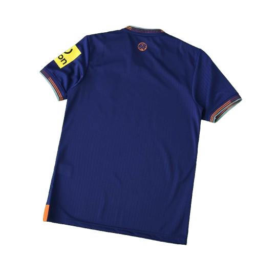 1c7cd8bd-removebg-preview (1).png