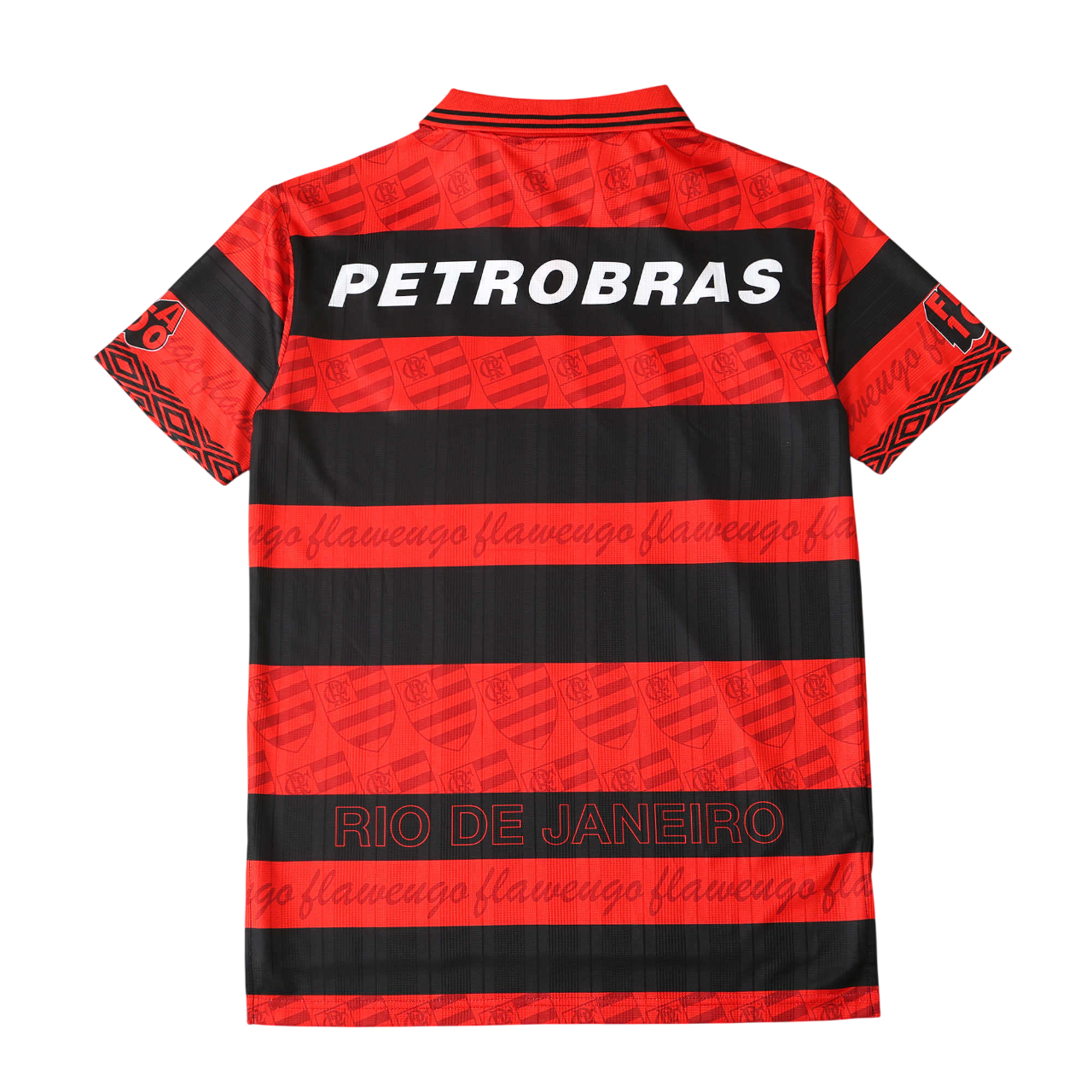 d7057a36 (1)-Photoroom.png