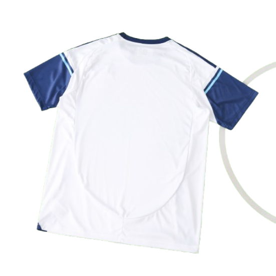 download - 2026-01-05T194939.801.png