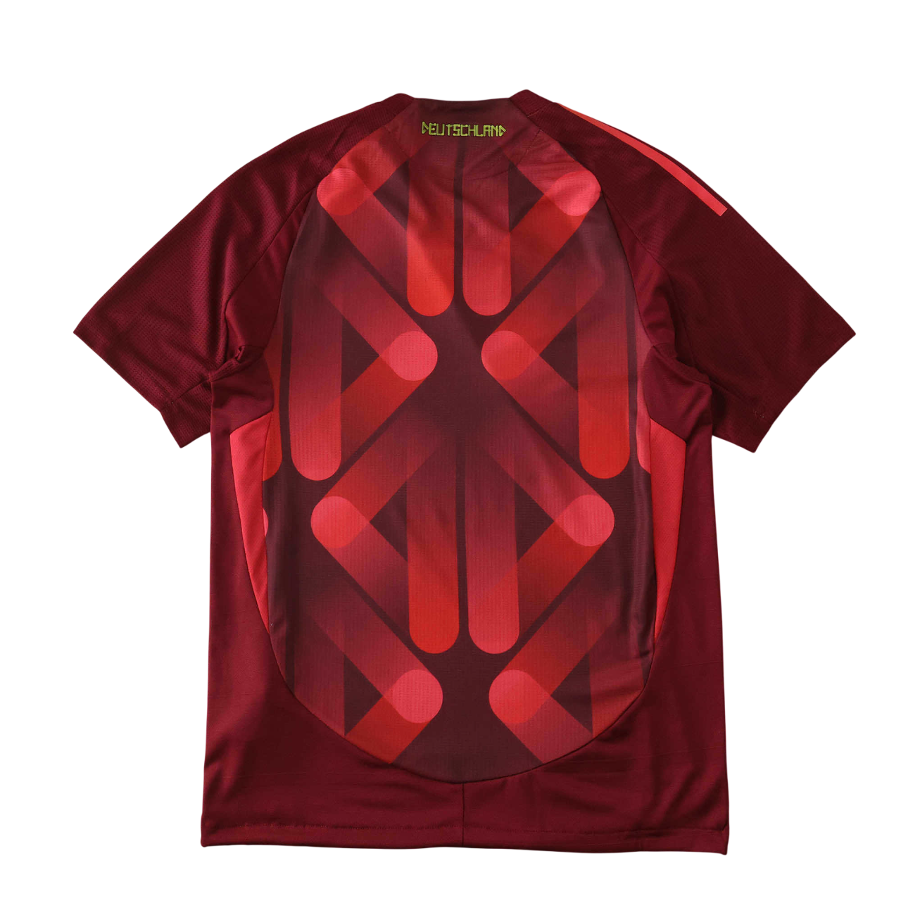 12376c4b-Photoroom (1).png