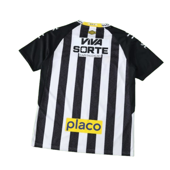 download - 2026-01-07T185714.646.png