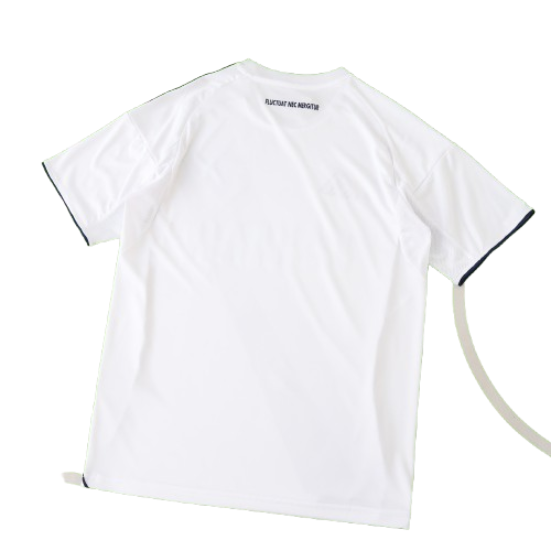 download - 2026-01-05T210123.735.png