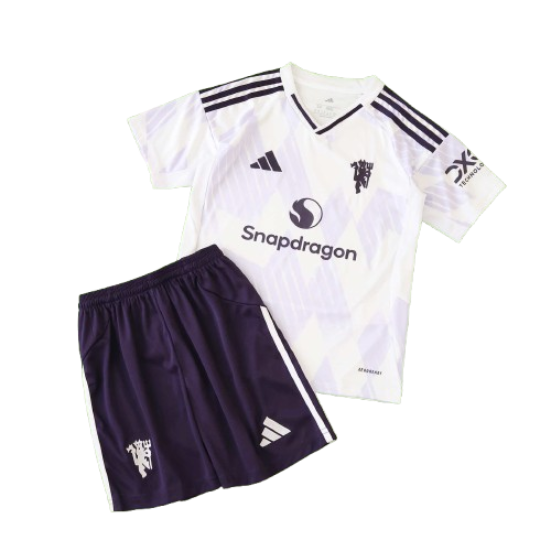 download - 2026-01-06T182905.781.png