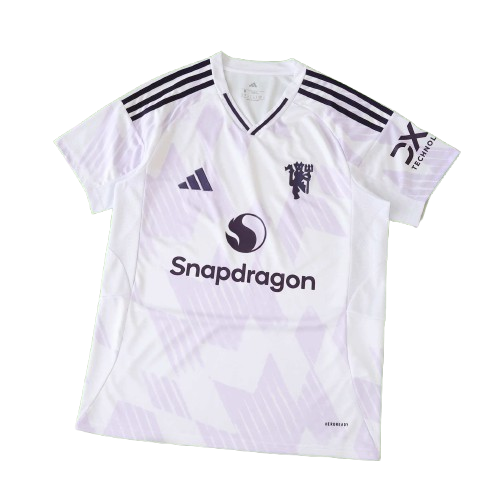 82cec2a8-removebg-preview.png (Copy)