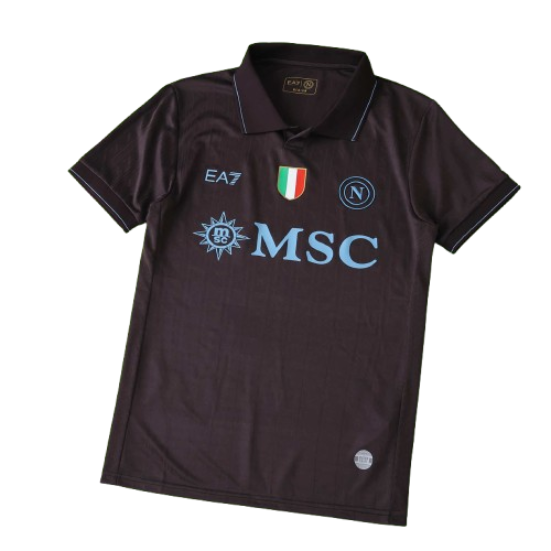 download - 2026-01-05T192111.489.png (Copy)