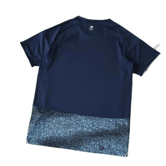 download - 2026-01-05T193259.611.png