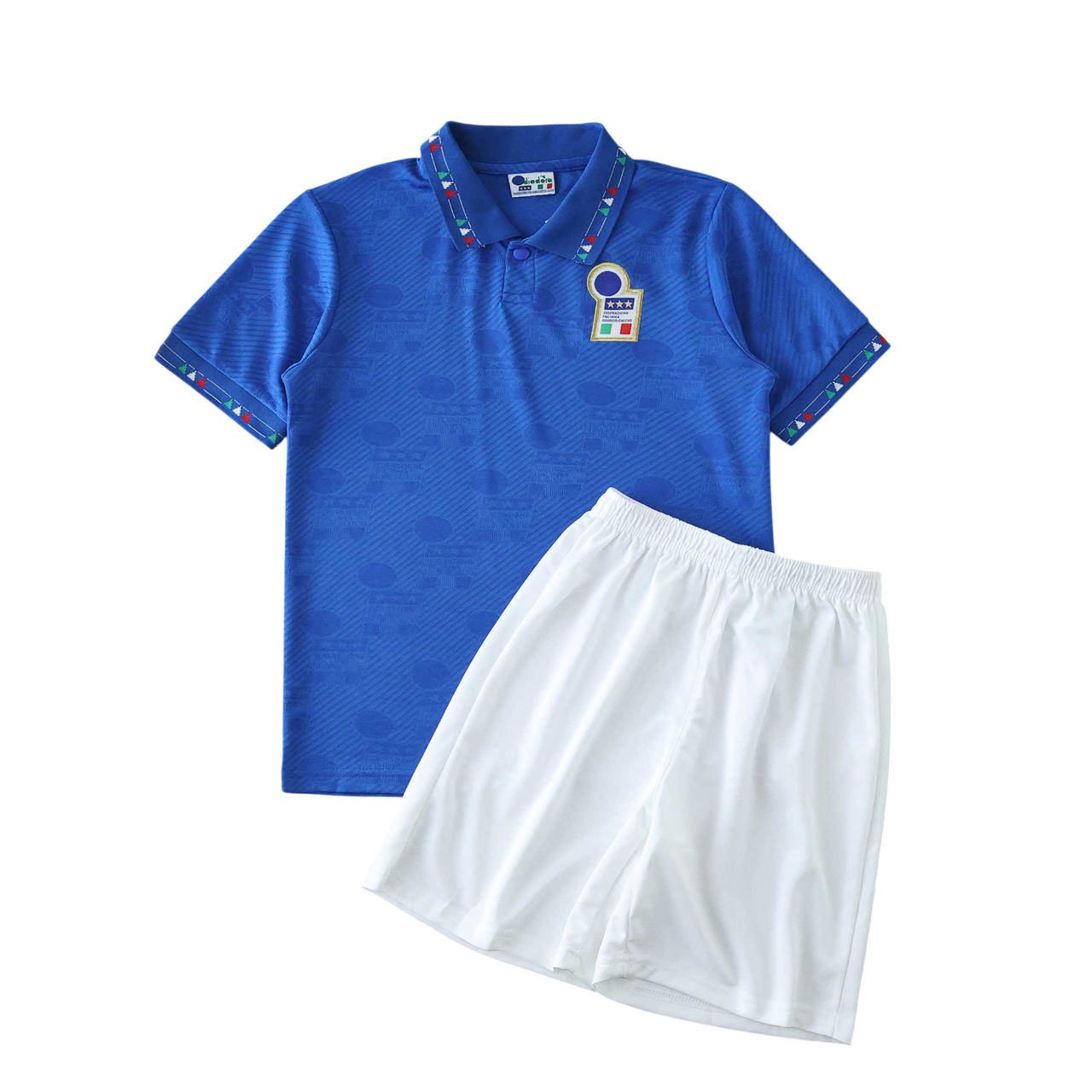 c1a44003-Photoroom (2).png