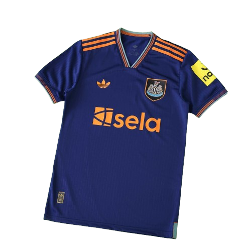 d1ca91ac-removebg-preview (1).png