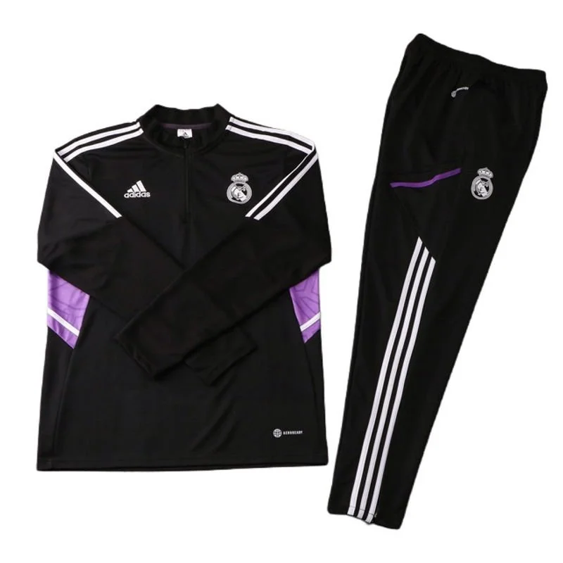 de19cf_4f0100b155934b5d8844c77aa8388a64~mv2 (1).jpeg